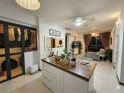 Blk 94 Skyparc @ Dawson (Queenstown), HDB 4 Rooms #543817001